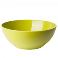 Миска Алеана 800 мл травяной