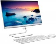 Моноблок Lenovo A340-24ICK 23,8" (F0ER003PUA) white