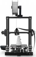 3D-принтер CREALITY Ender-3 S1