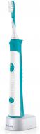 Електрична зубна щітка Philips HX6311/07 Sonicare For Kids Електрична зубна щітка Philips HX6311/07 Sonicare For Kids
