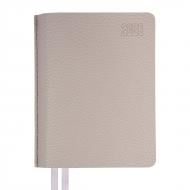 Щоденник датований Vitto 352 стор. Leo Planner A6 2026 252650 фіолетовий