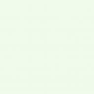 Фарба латексна Triora TR-37 silk&baby шовковистий мат NCS S 0510-G 10 л Фарба латексна Triora TR-37 silk&baby шовковистий мат NCS S 0510-G 10 л