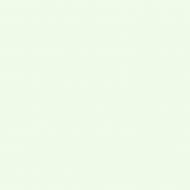 Краска латексная Triora TR-37 silk&baby шелковистый мат NCS S 0510-G10Y 10 л