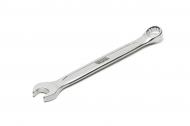 Ключ комбинированный MasterTool 11 мм 72-1011
