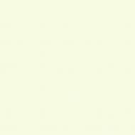 Краска латексная Triora TR-37 silk&baby шелковистый мат NCS S 0510-G30Y 10 л Краска латексная Triora TR-37 silk&baby шелковистый мат NCS S 0510-G30Y 10 л