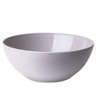 Миска Алеана 800 мл какао