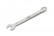 Ключ комбинированный MasterTool 16 мм 72-1016