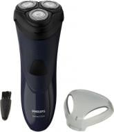 Електробритва Philips Series 1000 S1100/04