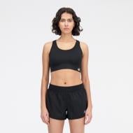 Бра New Balance WB33468BK р.M черный