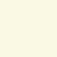 Фарба латексна Triora TR-37 silk&baby шовковистий мат NCS S 0510-G50Y 10 л Фарба латексна Triora TR-37 silk&baby шовковистий мат NCS S 0510-G50Y 10 л