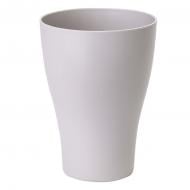 Стакан Алеана какао 250 мл 1 шт.