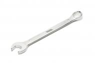 Ключ комбинированный MasterTool 19 мм 72-1019