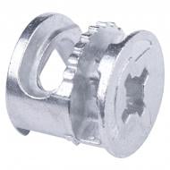 Стяжка Rastex 15/18 61281 Hettich