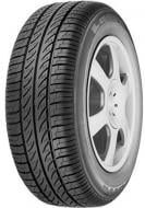Шина LASSA Miratta 214394 195/70R14 T літо