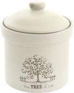 Банка для сыпучих Bella Vita Tree 0,6 л LY4191-3