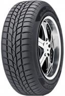 Шина Hankook Winter i*cept RS3 175/70 R13 82 T нешипованая зима