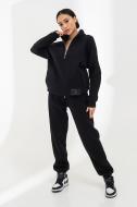 Костюм German Volf 21070 р. M черный