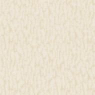 Обои виниловые на флизелиновой основе AdaWall VERA 1510-2 / 10.0 MTR 1,06x10 м