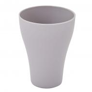 Рюмка Алеана какао, пластик 75 мл 1 шт.