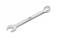 Ключ комбинированный MasterTool 22 мм 72-1022