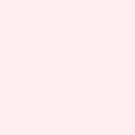 Краска латексная Triora TR-37 silk&baby шелковистый мат NCS S 0510-R20B 10 л