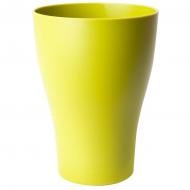 Стакан Алеана травяной 250 мл 1 шт.