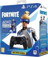 Геймпад беспроводной Sony PlayStation Dualshock v2 Fortnite (9757016) black