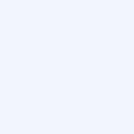 Фарба латексна Triora TR-37 silk&baby шовковистий мат NCS S 0510-R80B 10 л Фарба латексна Triora TR-37 silk&baby шовковистий мат NCS S 0510-R80B 10 л