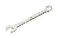 Ключ комбинированный MasterTool 32 мм 72-1032