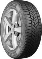 Шина Fulda Kristall Control SUV XL 235/60 R18 107 H нешипованая зима