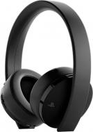 Наушники Sony Wireless Headset (9455165) black