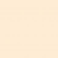 Краска латексная Triora TR-37 silk&baby шелковистый мат NCS S 0510-Y50R 10 л