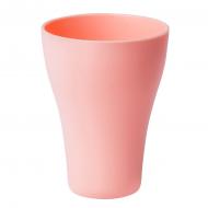 Рюмка Алеана абрикос, пластик 75 мл 1 шт.