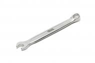 Ключ комбинированный MasterTool 7 мм 72-1007