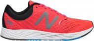 Кроссовки женские демисезонные New Balance WZANTVC4 р.38 коралловые