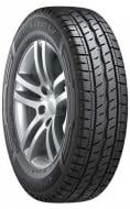 Шина Hankook WiNter i*cept RS3 195/75R16C 110/108 R нешипованая зима