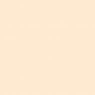 Краска латексная Triora TR-37 silk&baby шелковистый мат NCS S 0510-Y60R 10 л