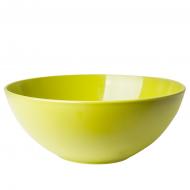 Миска Алеана 2 л травяной