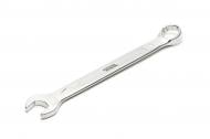 Ключ комбінований MasterTool 18 мм 72-1018