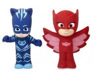 Дитячі ігрові фігурки PJ Masks