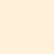 Краска латексная Triora TR-37 silk&baby шелковистый мат NCS S 0510-Y70R 10 л