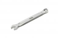 Ключ комбінований MasterTool 6 мм 72-1006