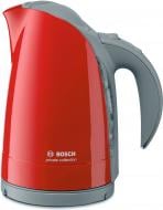 Електрочайник Bosch TWK 6004