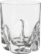 Набор стаканов Krosno Prestige Virgo 250 мл 6 шт.