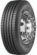Шина SAVA AVANT 5 295/ 80 R22.5 154/149M 154/149 M нешипована всесезонні
