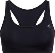 Бра Energetics Karina W 432546-050 р.XL чорний Бра Energetics Karina W 432546-050 р.XL чорний