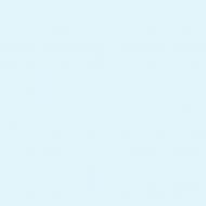 Краска латексная Triora TR-37 silk&baby шелковистый мат NCS S 0515-B 10 л