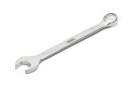 Ключ комбинированный MasterTool 27 мм 72-1027 Ключ комбинированный MasterTool 27 мм 72-1027
