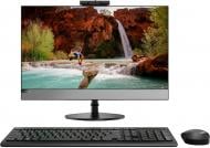 Моноблок Lenovo V530-22ICB AIO 21,5" (10US00JFRU) black