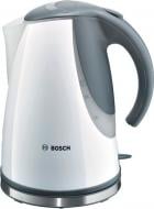 Електрочайник Bosch TWK 7701